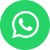 Написать в Whatsapp